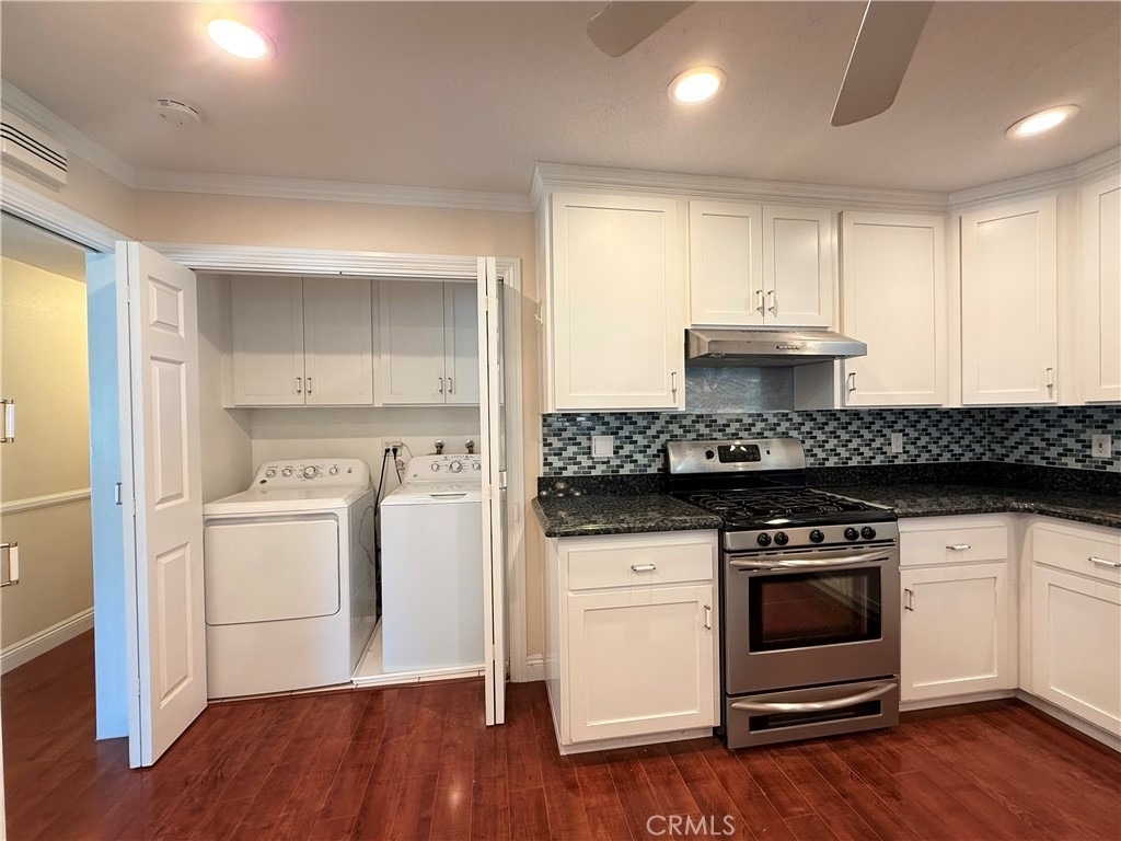 1131 Urell Drive - Photo 11
