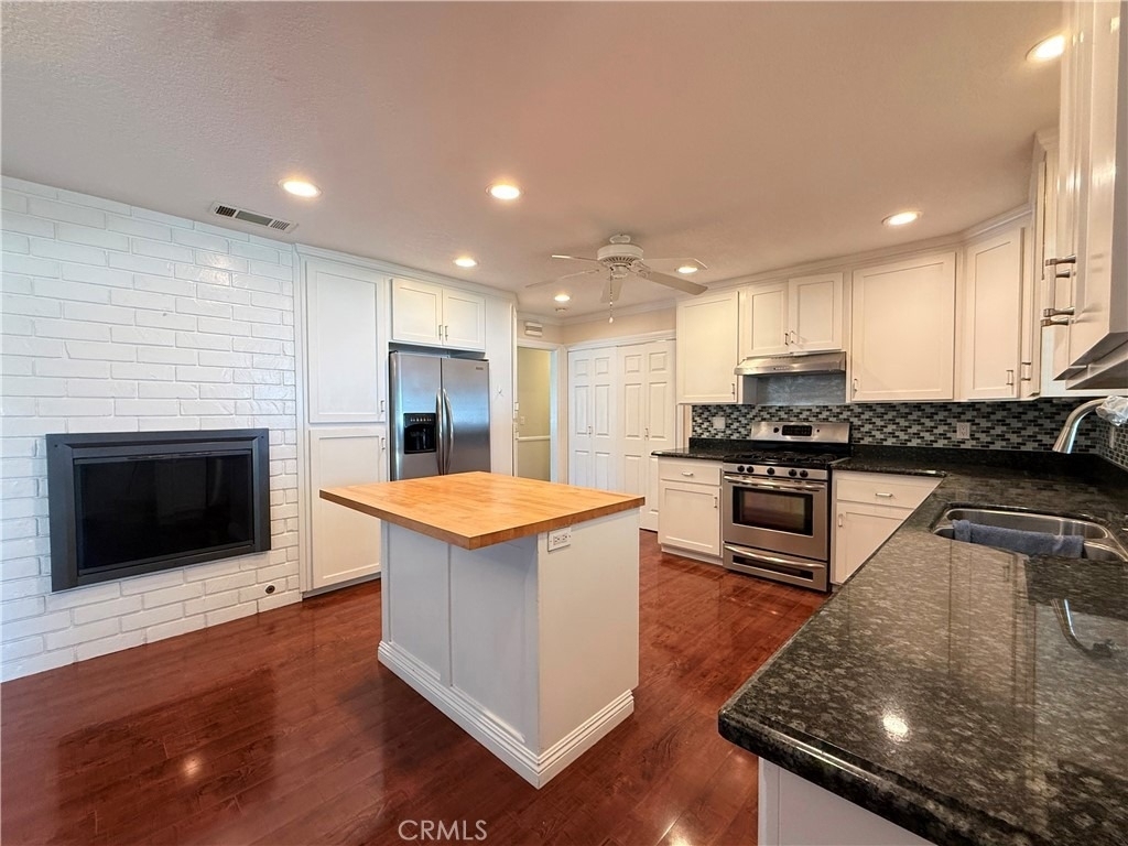 1131 Urell Drive - Photo 8
