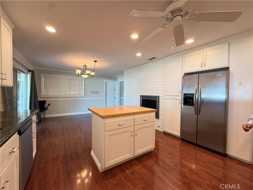 1131 Urell Drive - Photo 9