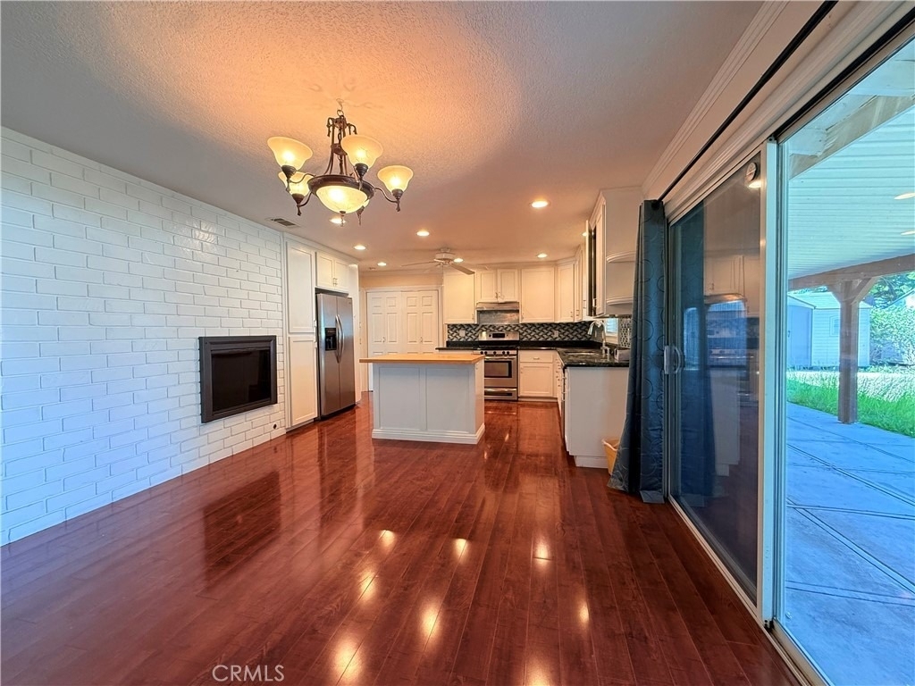 1131 Urell Drive - Photo 7