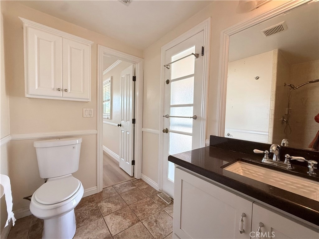 1131 Urell Drive - Photo 28