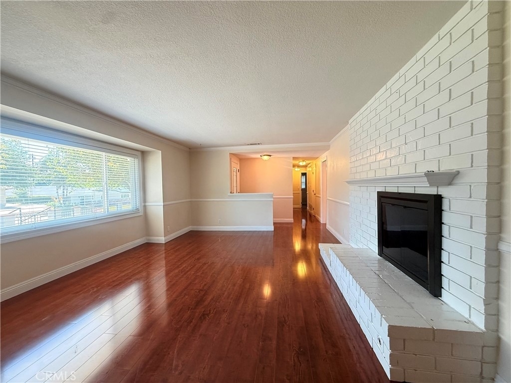 1131 Urell Drive - Photo 6