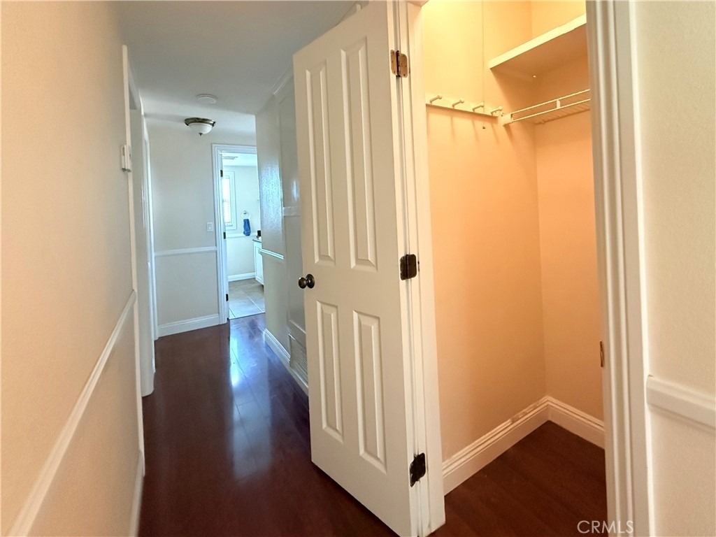 1131 Urell Drive - Photo 29