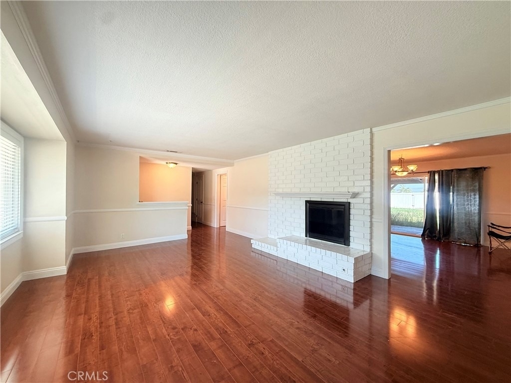 1131 Urell Drive - Photo 4