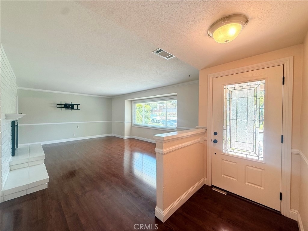 1131 Urell Drive - Photo 3