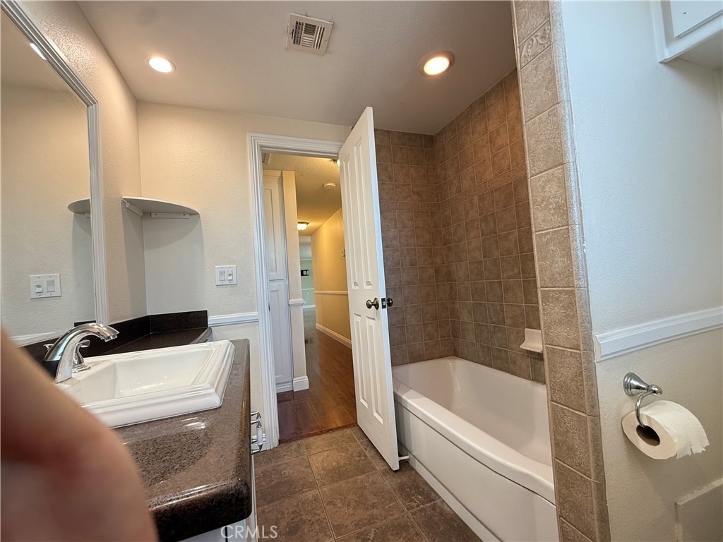 1131 Urell Drive - Photo 18