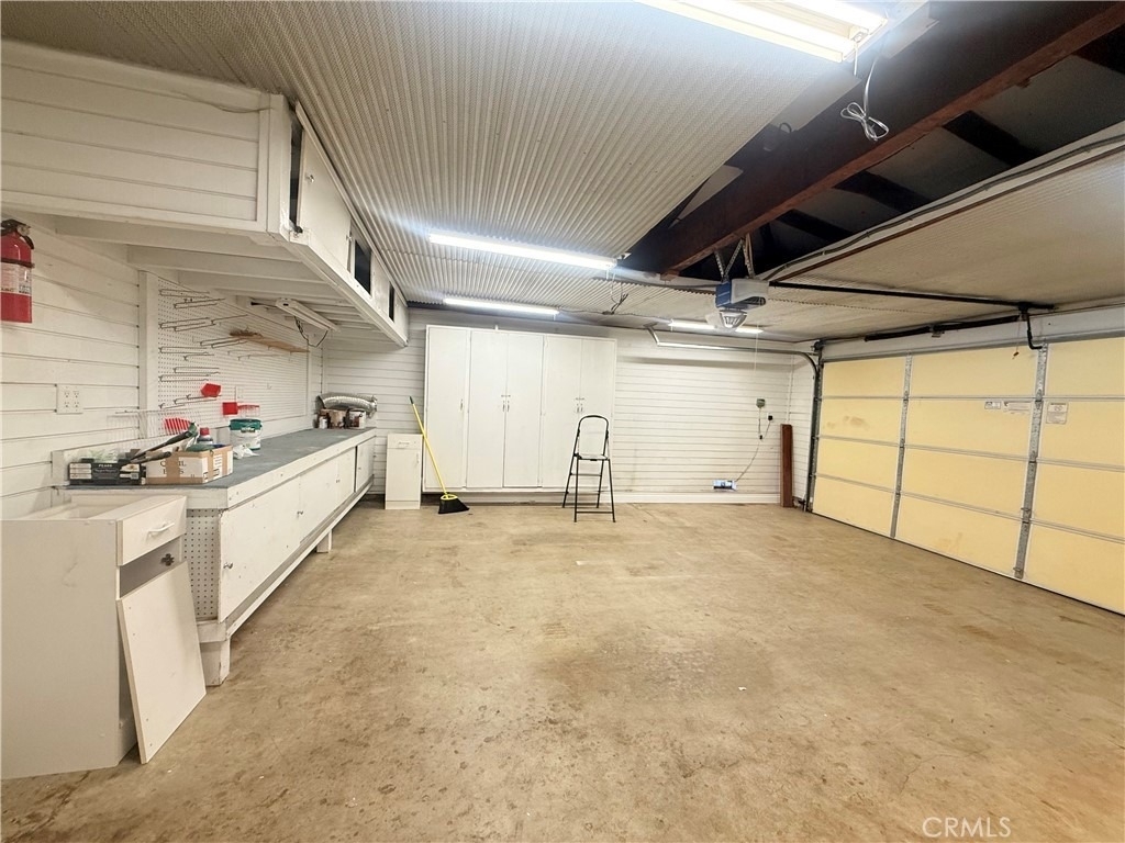 1131 Urell Drive - Photo 31