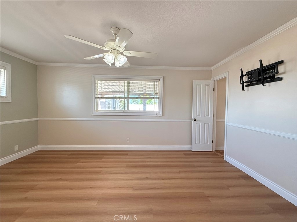 1131 Urell Drive - Photo 23