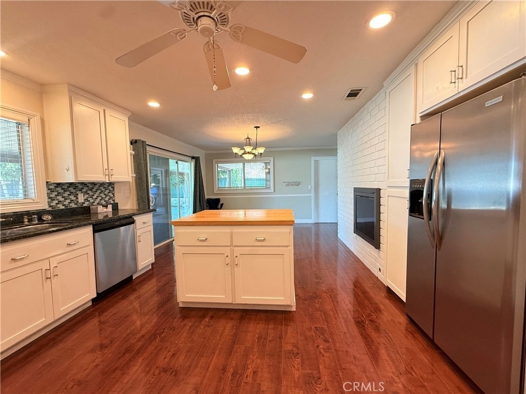 1131 Urell Drive - Photo 10