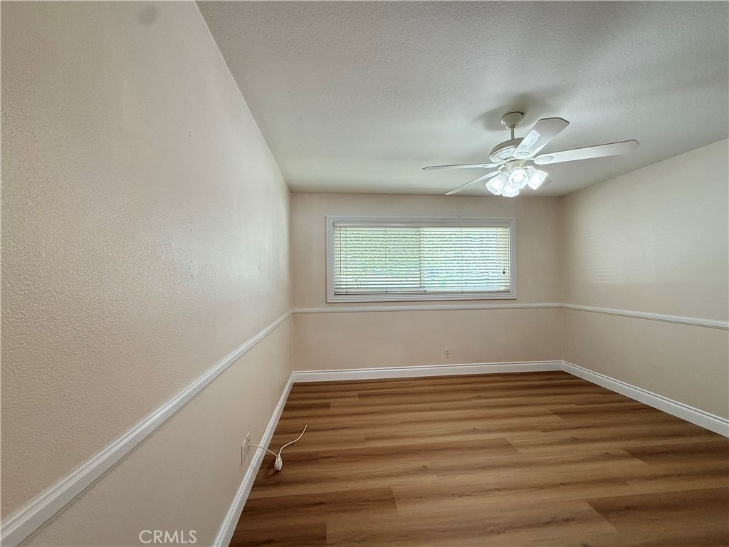 1131 Urell Drive - Photo 19