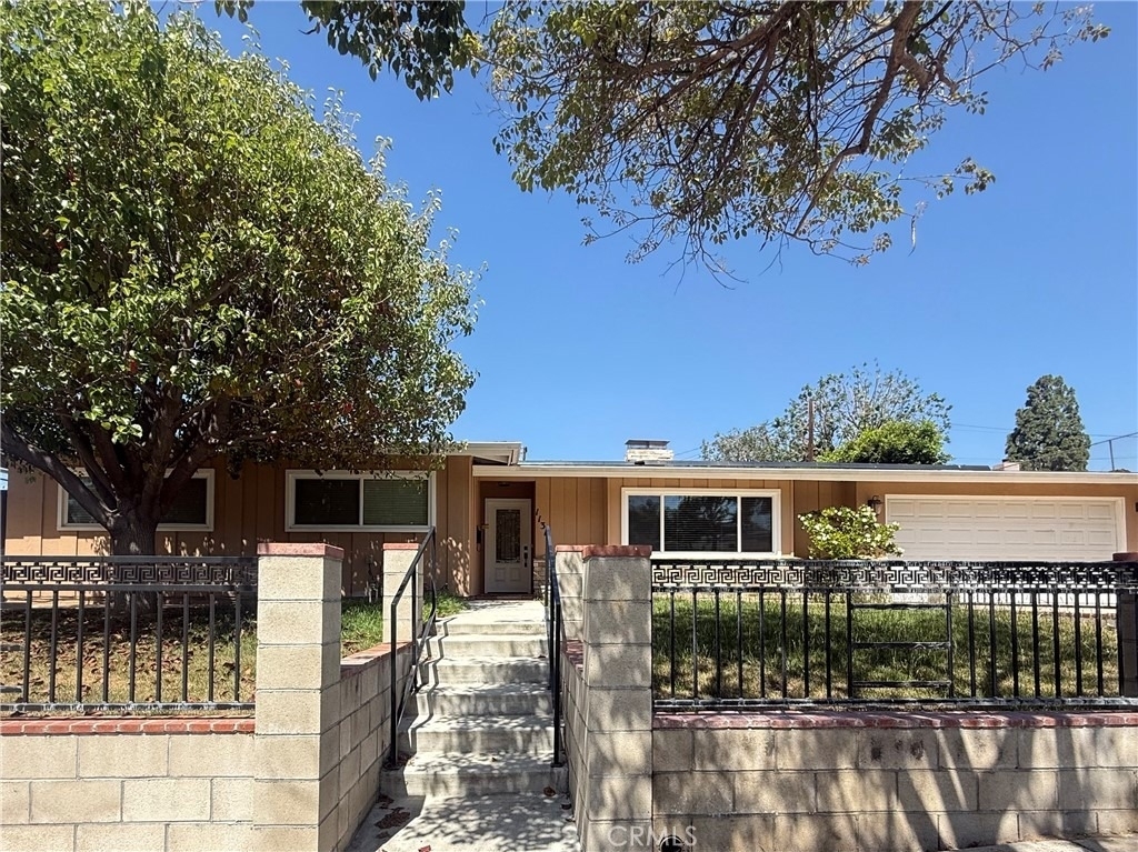 1131 Urell Drive - Photo 0
