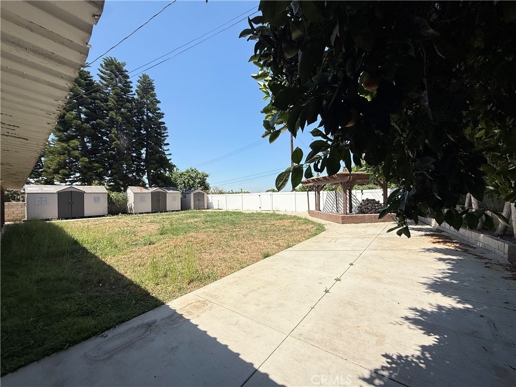 1131 Urell Drive - Photo 32