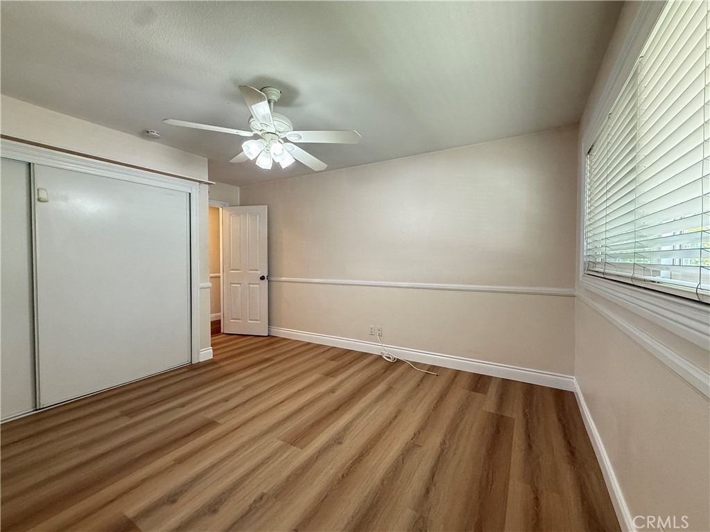1131 Urell Drive - Photo 21