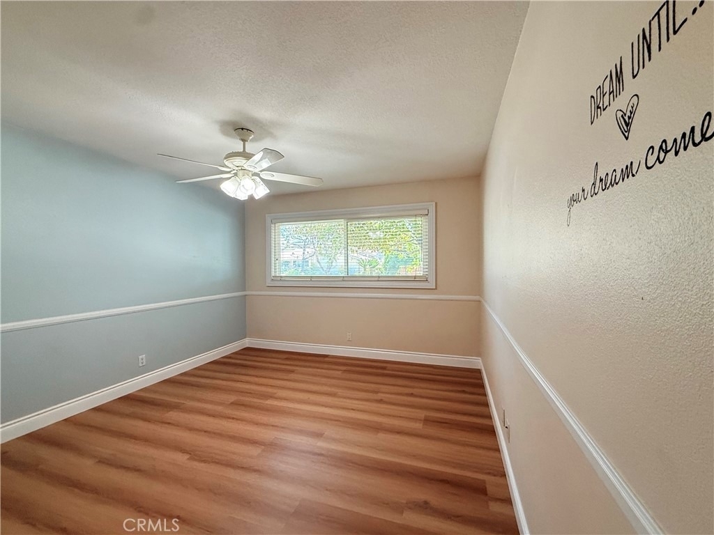 1131 Urell Drive - Photo 13