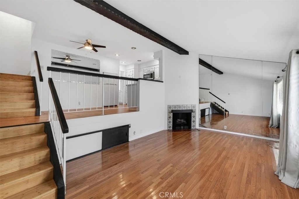 646 Coronado - Photo 3