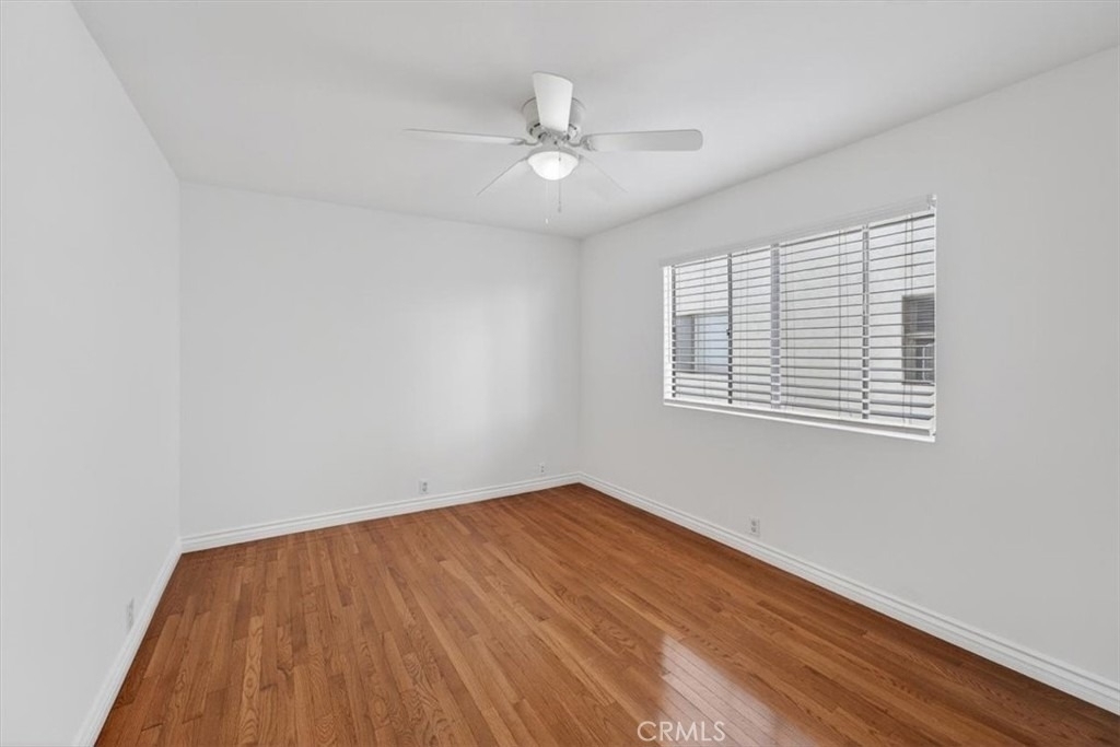 646 Coronado - Photo 10