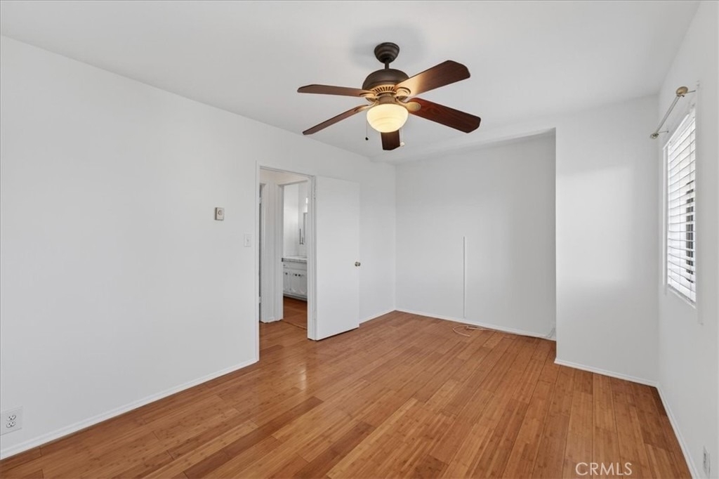 646 Coronado - Photo 13