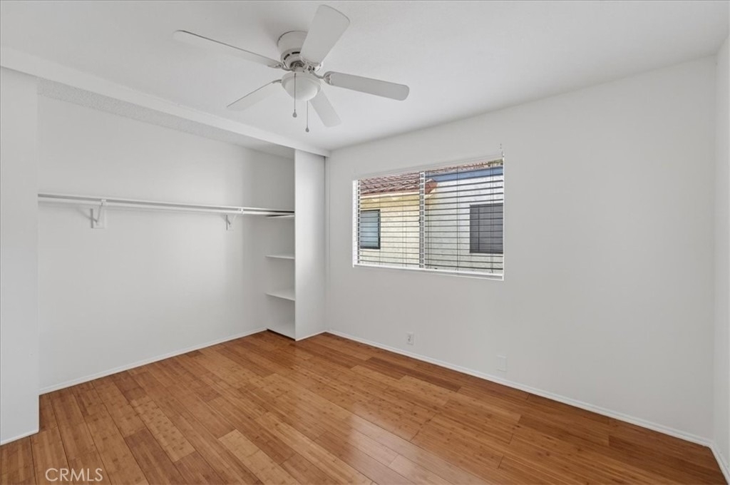646 Coronado - Photo 16