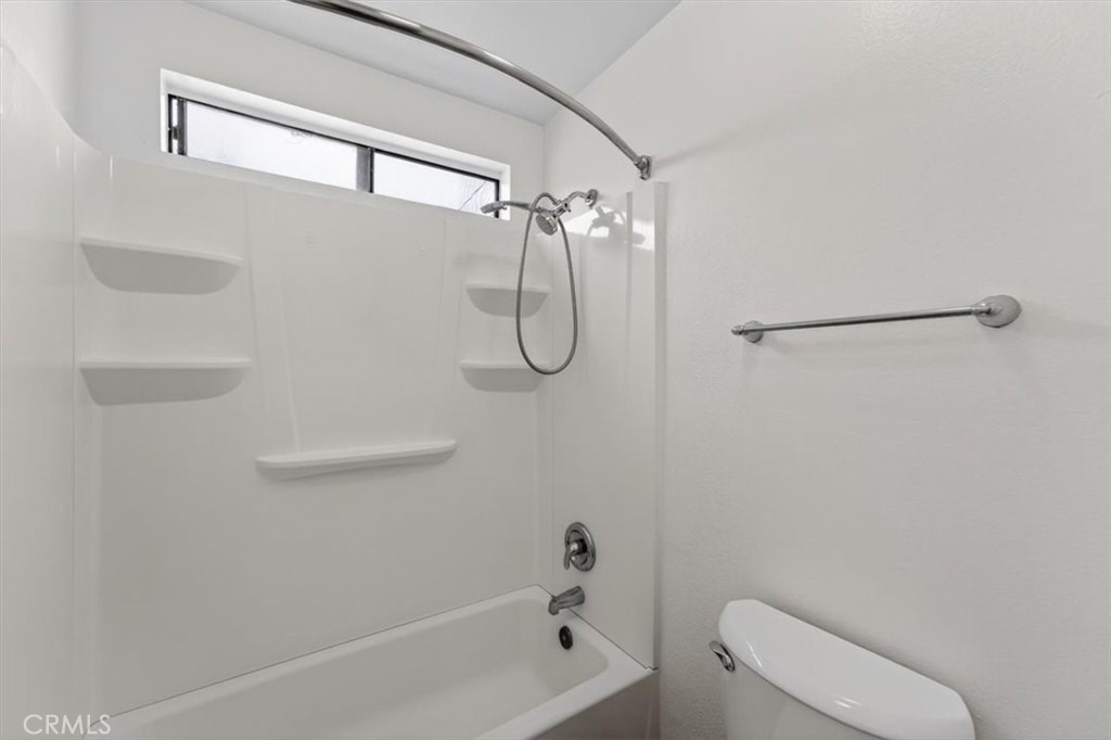 646 Coronado - Photo 15