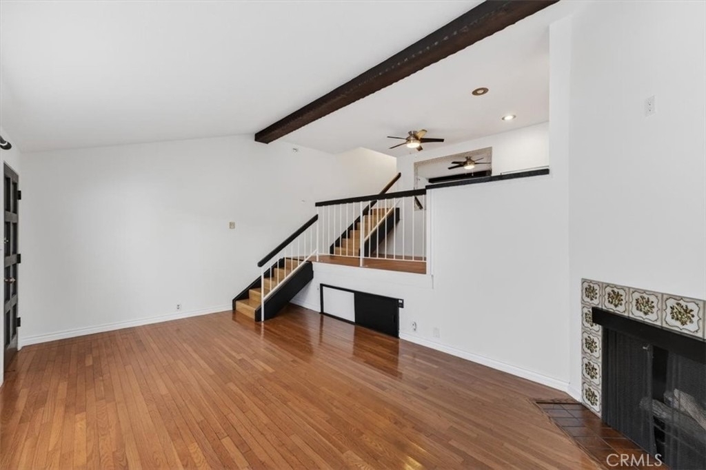 646 Coronado - Photo 5
