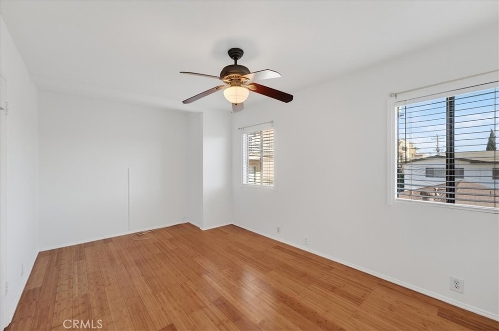646 Coronado - Photo 12