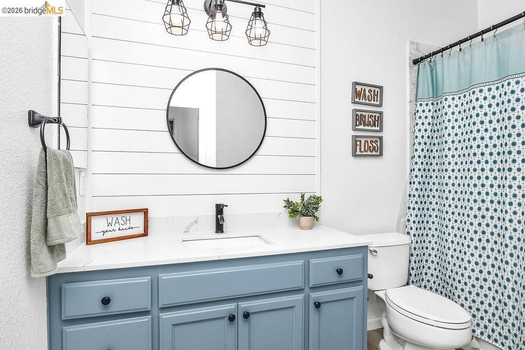 5470 Gold Creek Circle - Photo 9