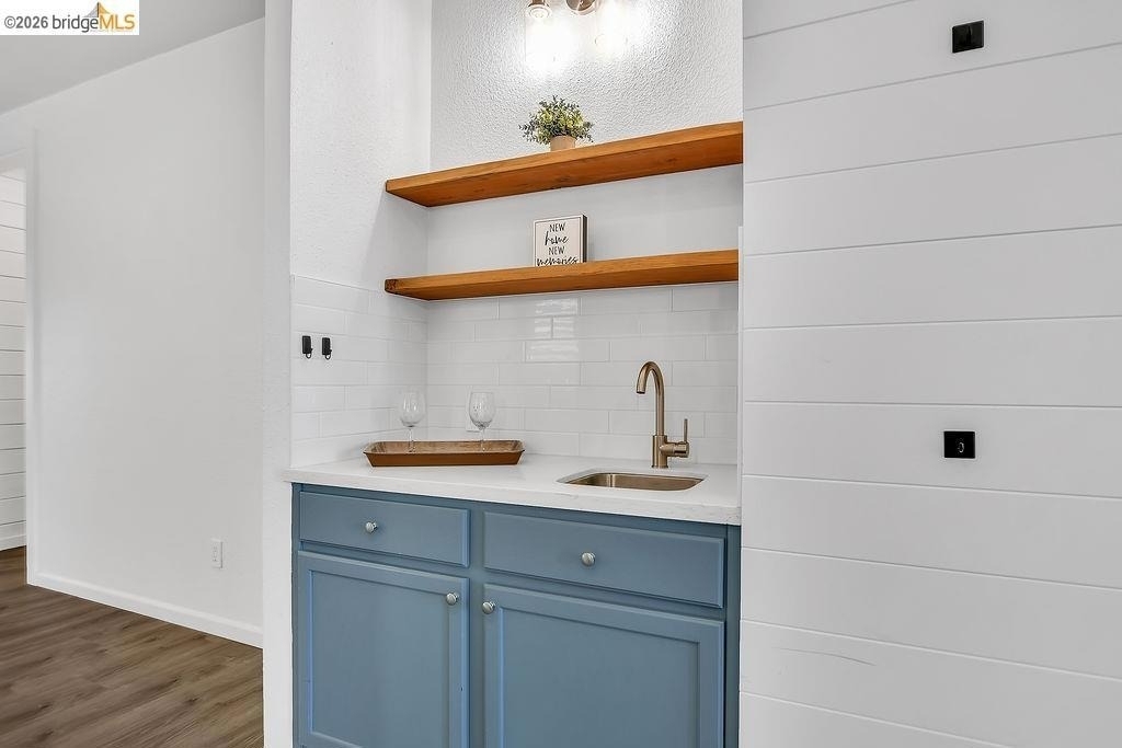 5470 Gold Creek Circle - Photo 2