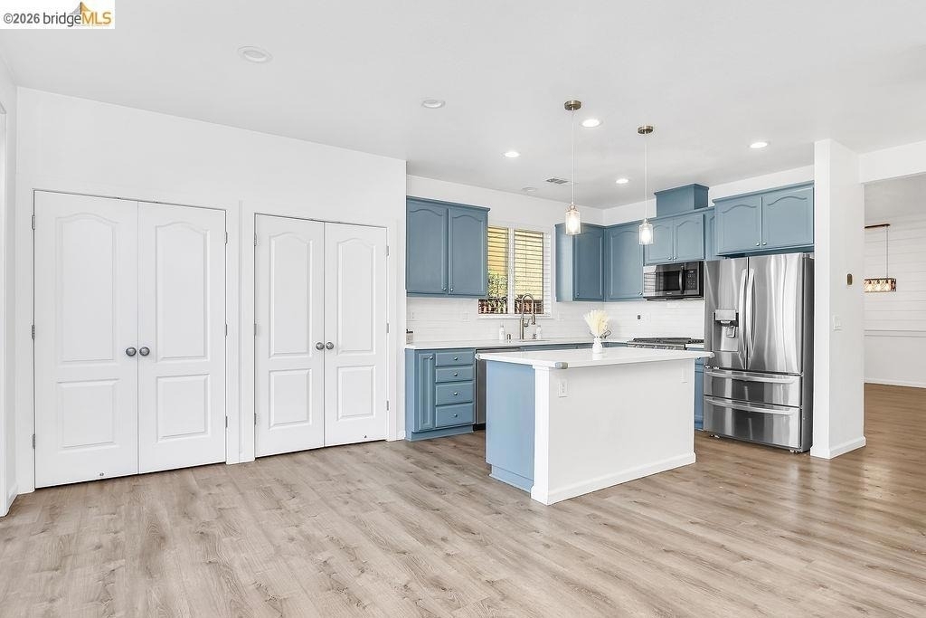 5470 Gold Creek Circle - Photo 5