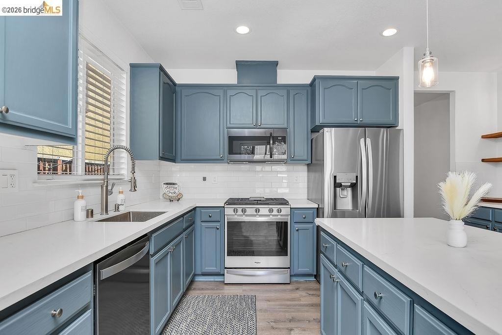 5470 Gold Creek Circle - Photo 3
