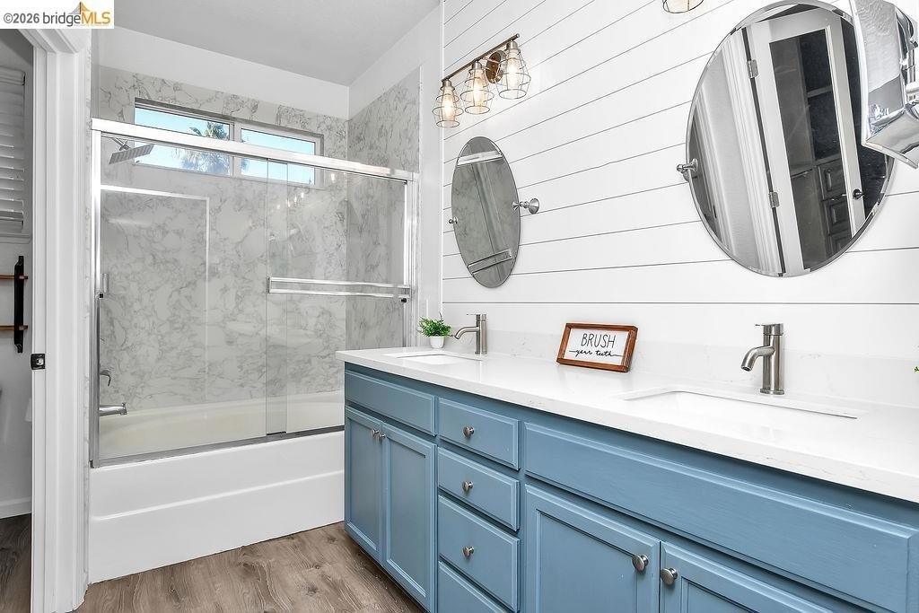 5470 Gold Creek Circle - Photo 10