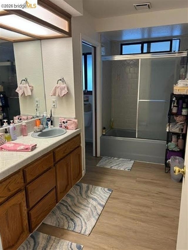 1764 Seal Way - Photo 4