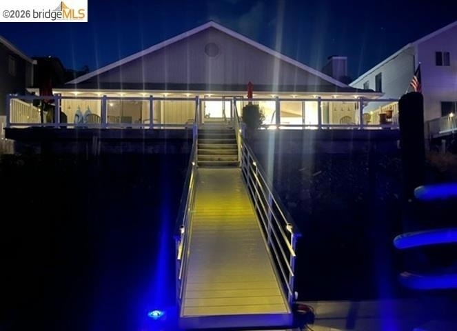 1764 Seal Way - Photo 2