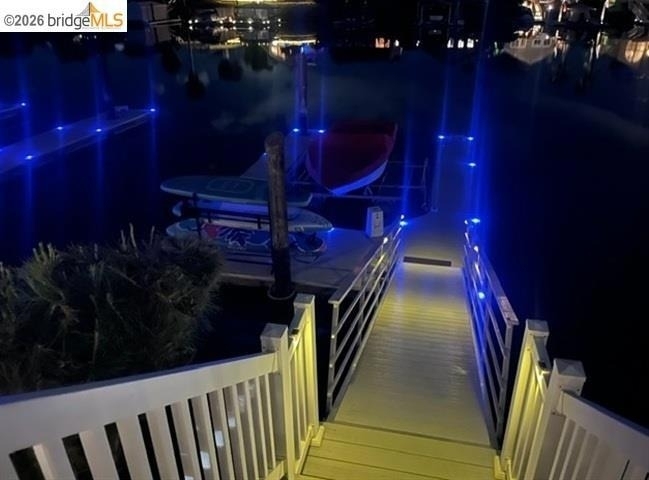 1764 Seal Way - Photo 3