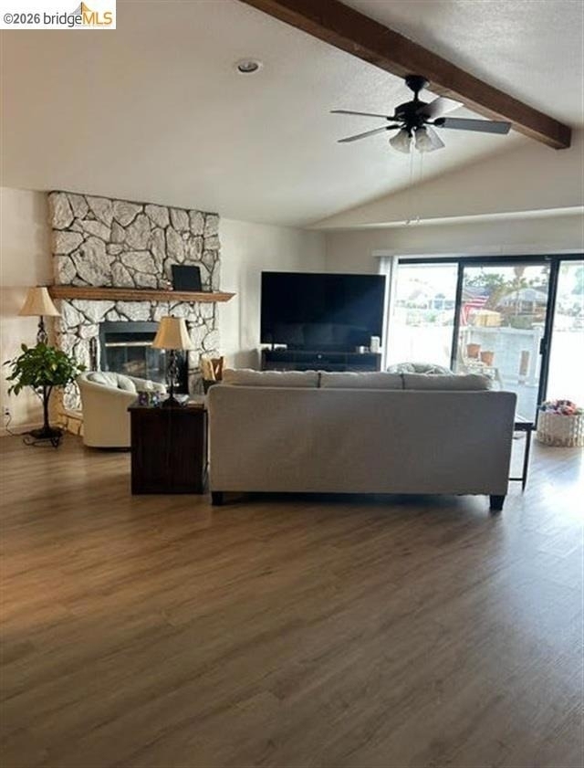 1764 Seal Way - Photo 11