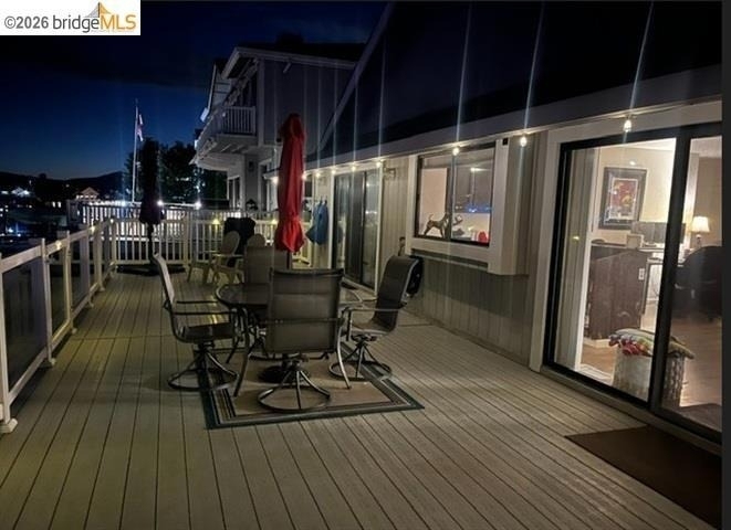 1764 Seal Way - Photo 1