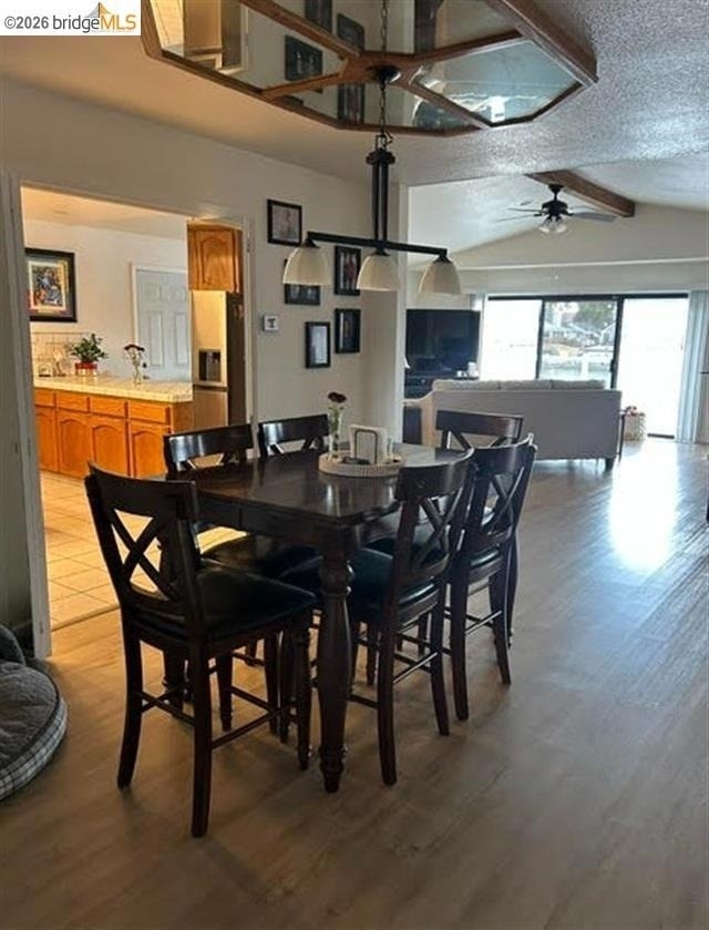 1764 Seal Way - Photo 10