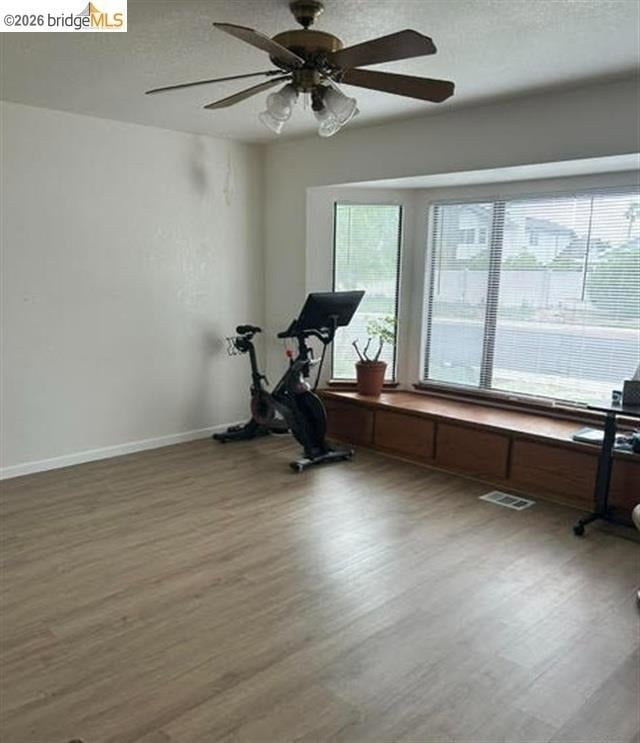 1764 Seal Way - Photo 5
