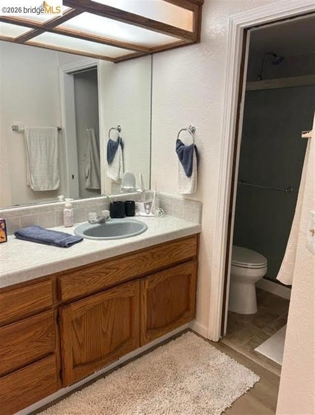1764 Seal Way - Photo 15