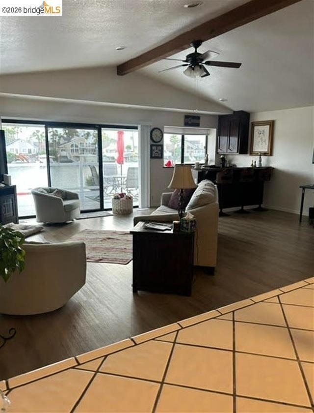 1764 Seal Way - Photo 12