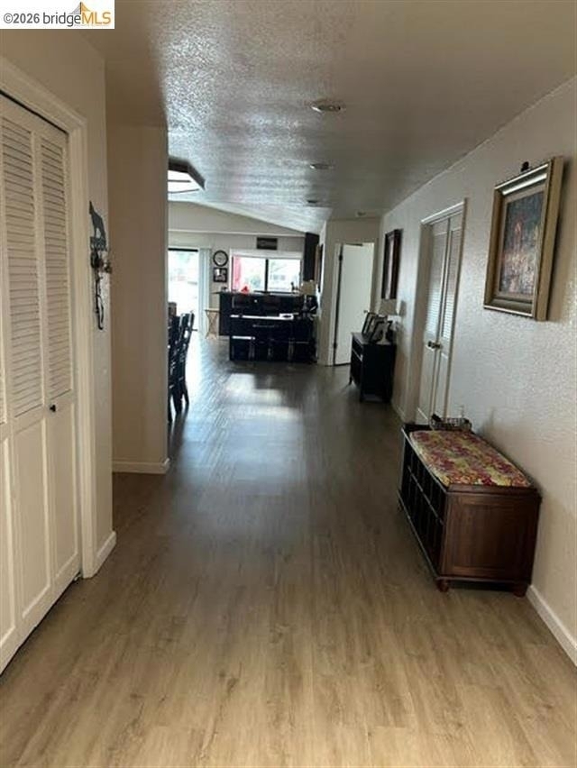 1764 Seal Way - Photo 6