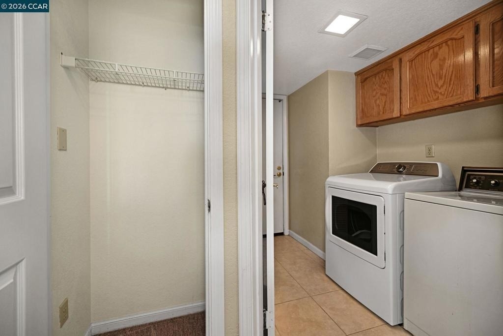 1319 Strawberry Ct - Photo 10
