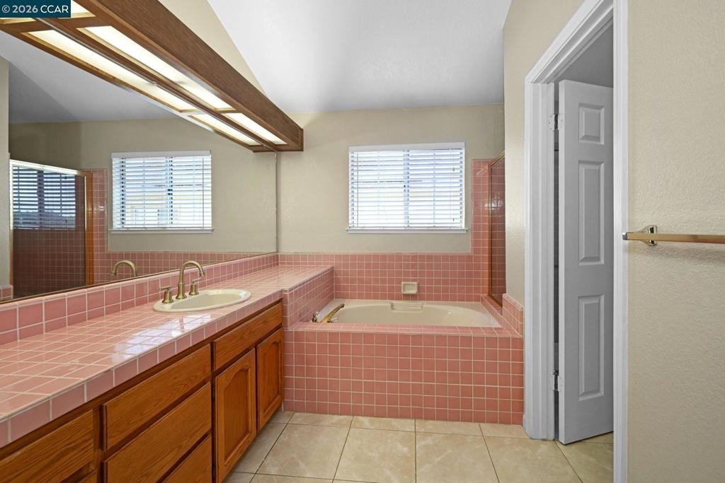 1319 Strawberry Ct - Photo 16