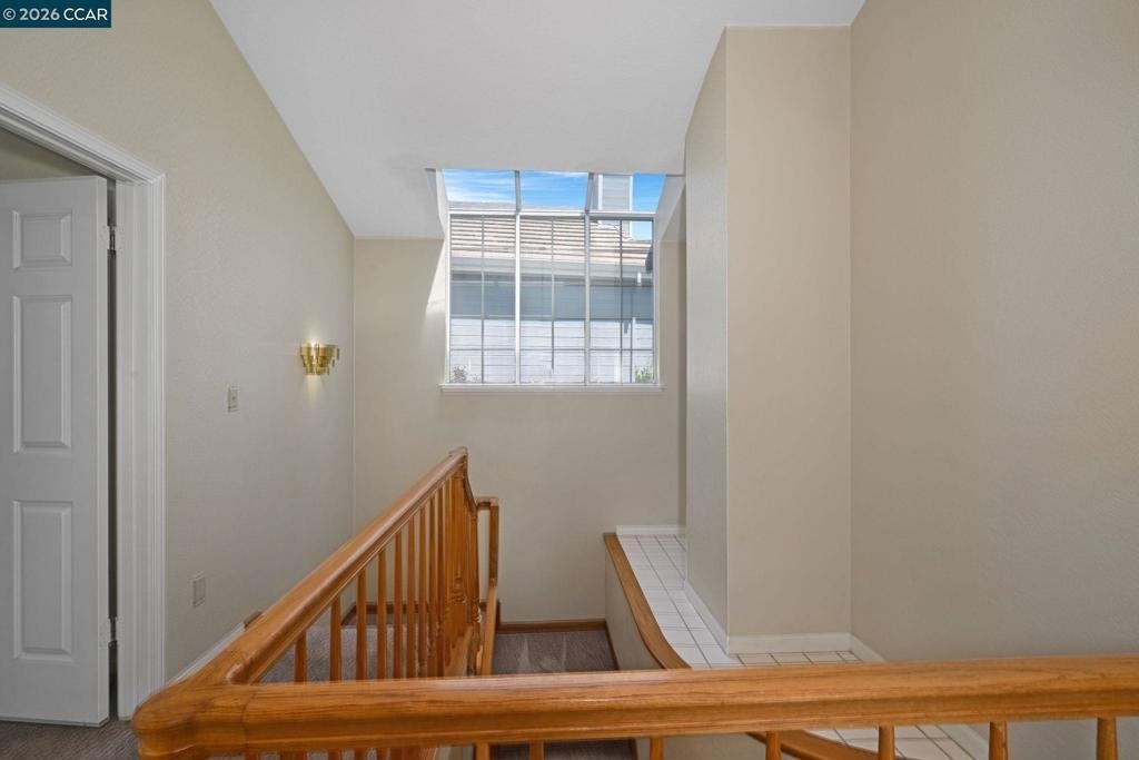 1319 Strawberry Ct - Photo 14