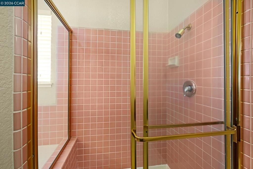 1319 Strawberry Ct - Photo 18