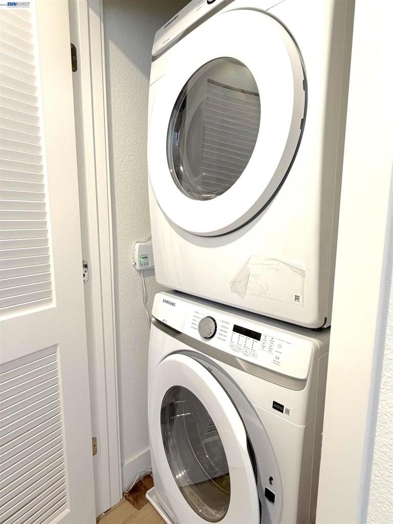 3698 Vision Cmn - Photo 10