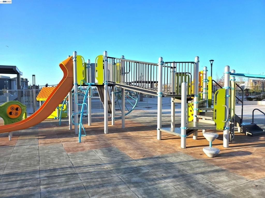 3698 Vision Cmn - Photo 33