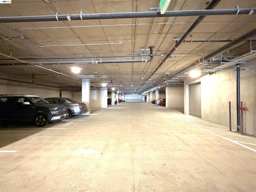 3698 Vision Cmn - Photo 25