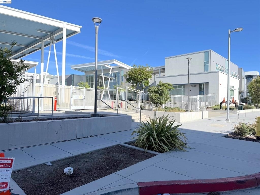 3698 Vision Cmn - Photo 36