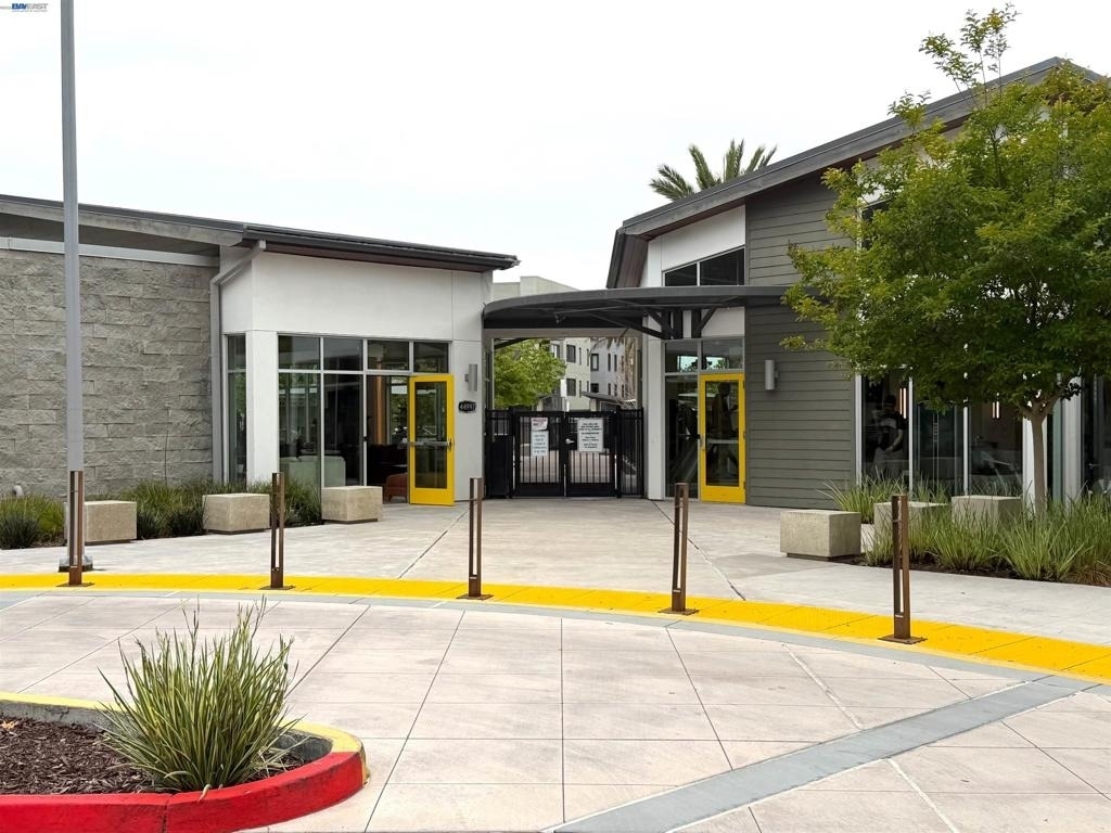 3698 Vision Cmn - Photo 29