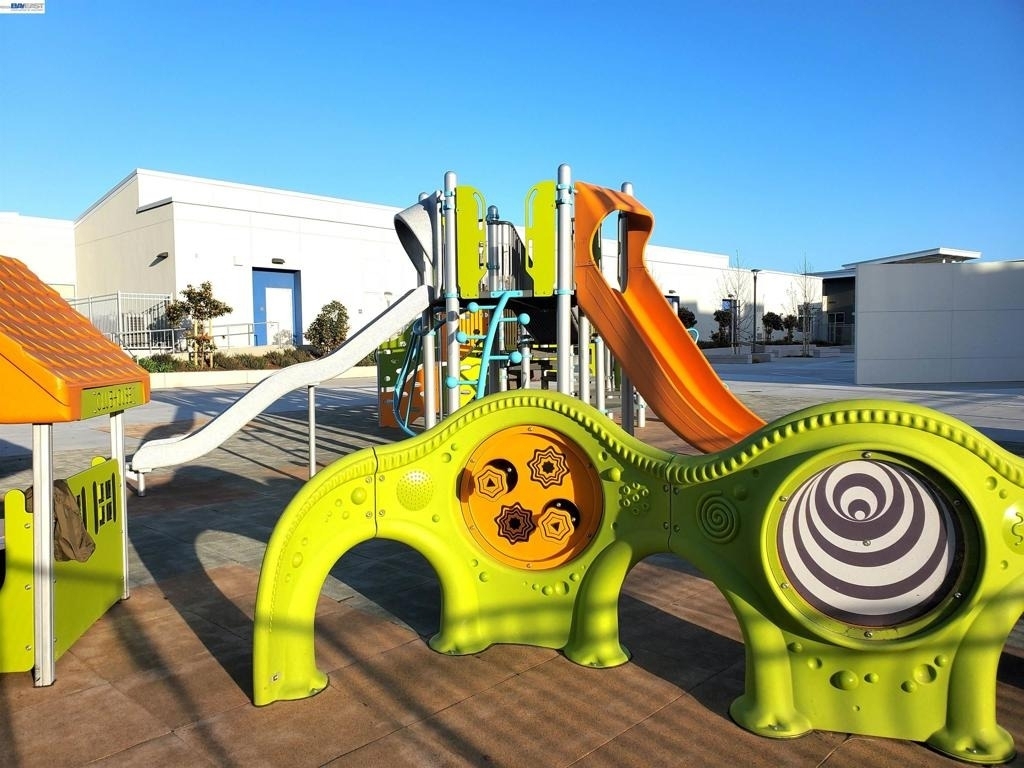 3698 Vision Cmn - Photo 34